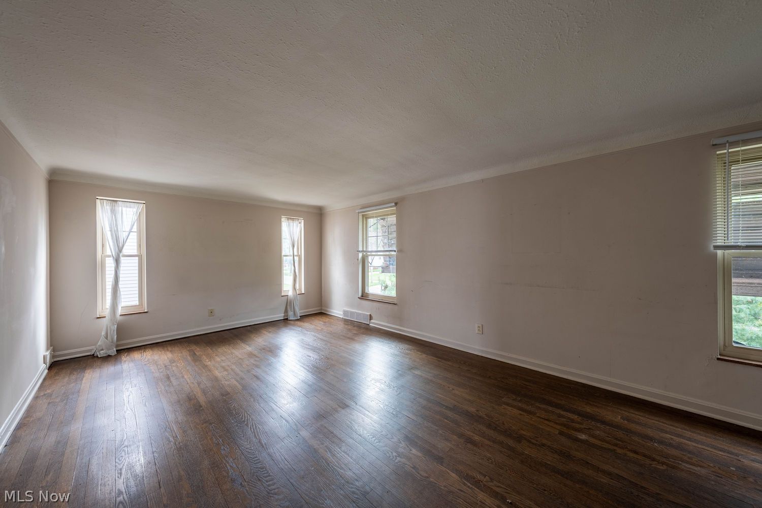 2217 Lincoln Avenue Lakewood OH 44107