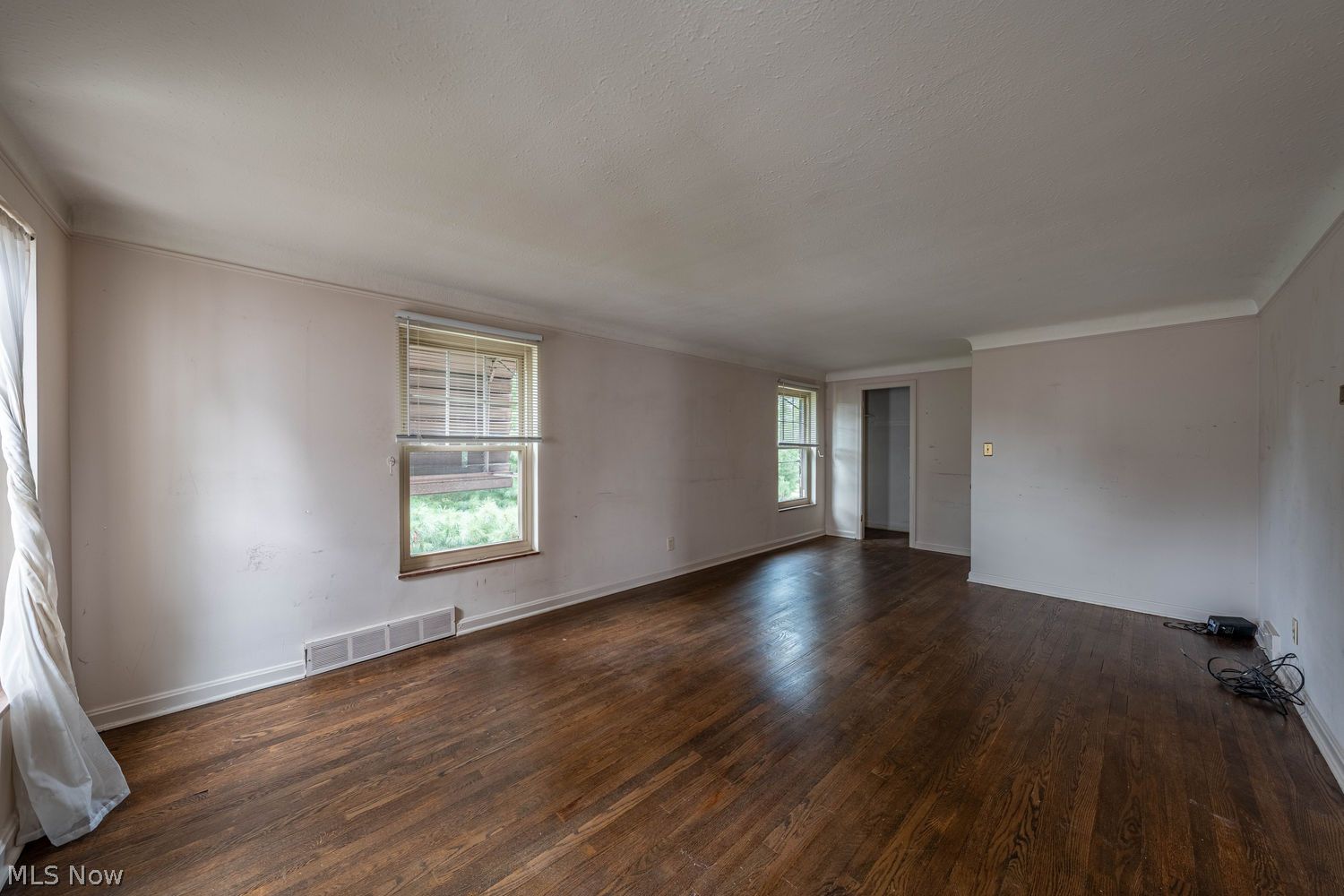2217 Lincoln Avenue Lakewood OH 44107