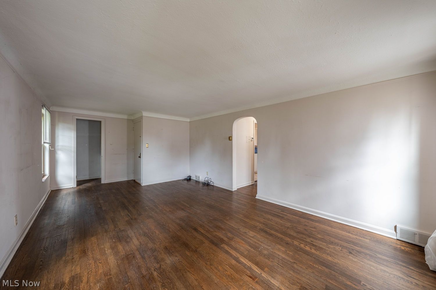 2217 Lincoln Avenue Lakewood OH 44107