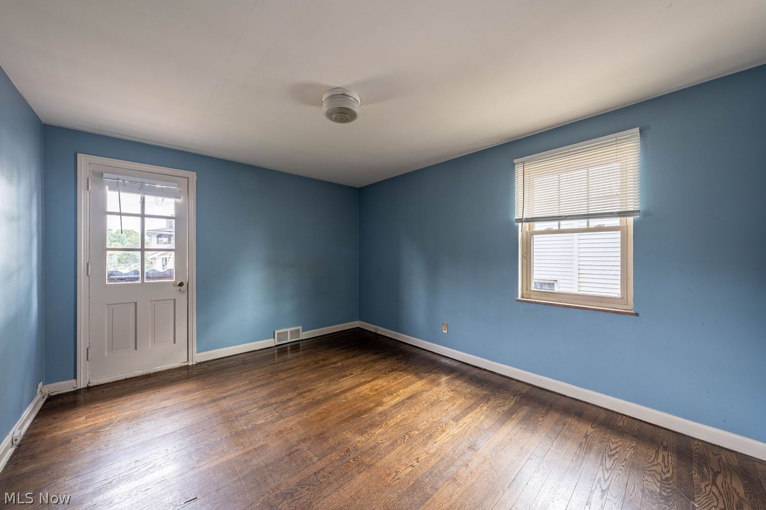2217 Lincoln Avenue Lakewood OH 44107