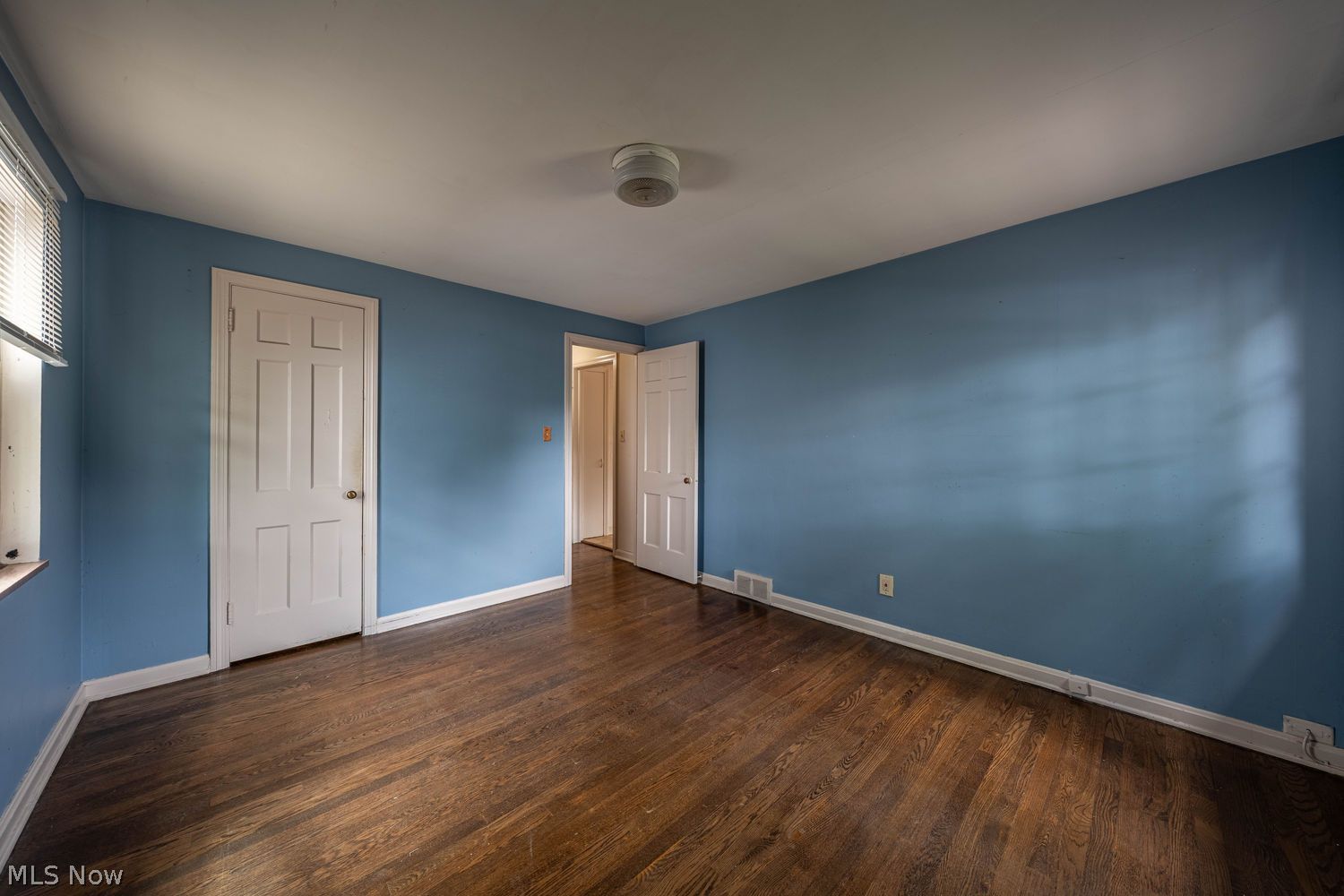 2217 Lincoln Avenue Lakewood OH 44107