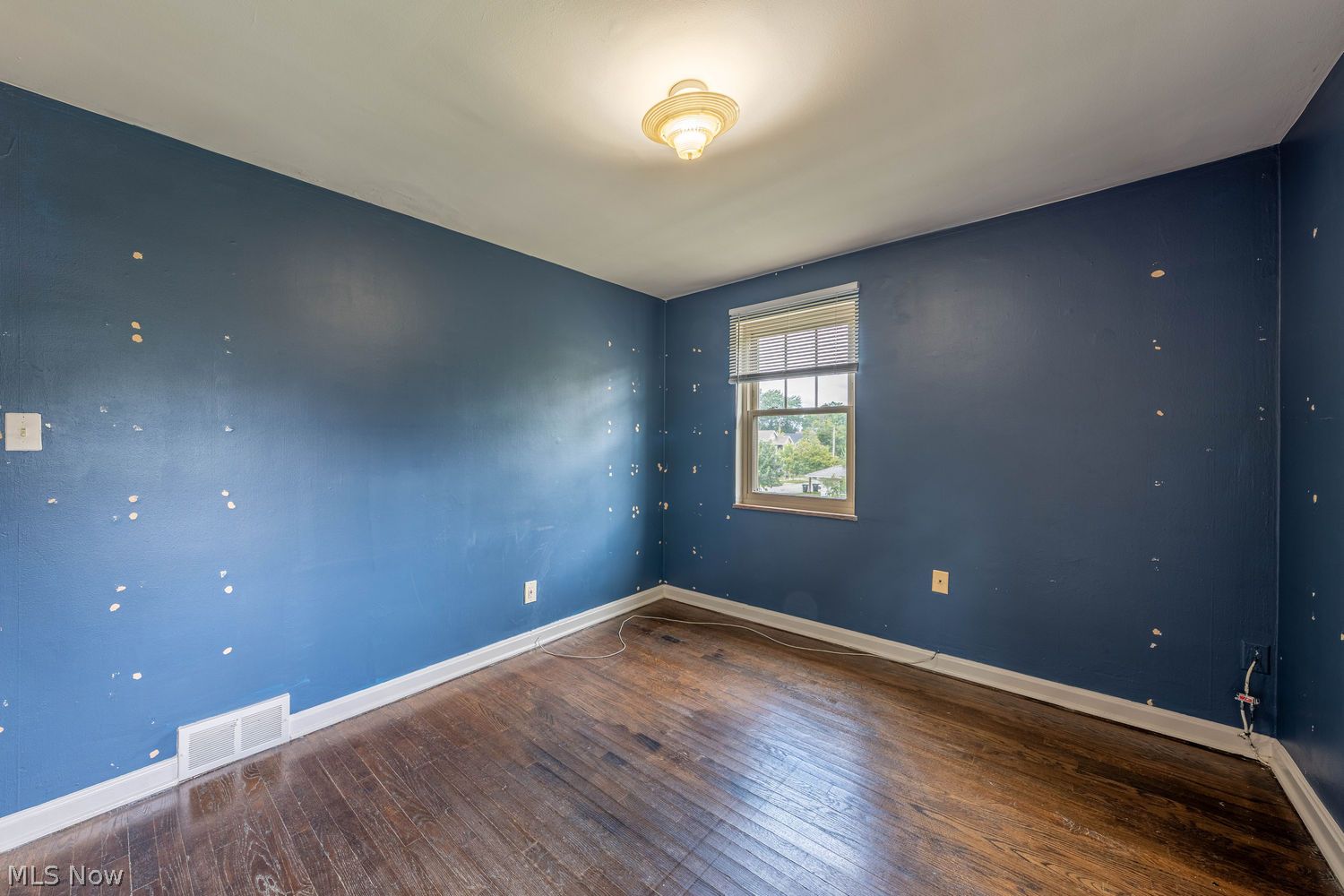 2217 Lincoln Avenue Lakewood OH 44107