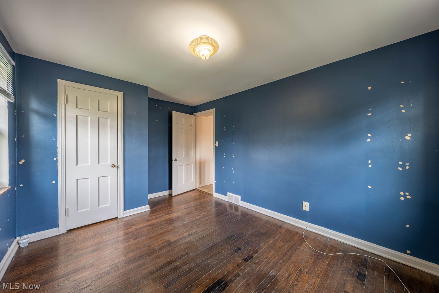 2217 Lincoln Avenue Lakewood OH 44107