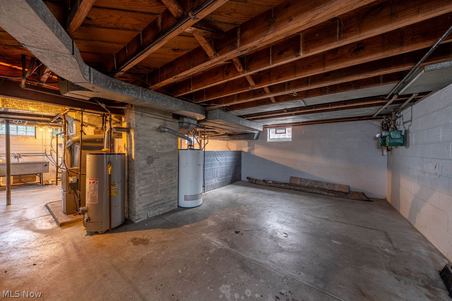 2217 Lincoln Avenue Lakewood OH 44107