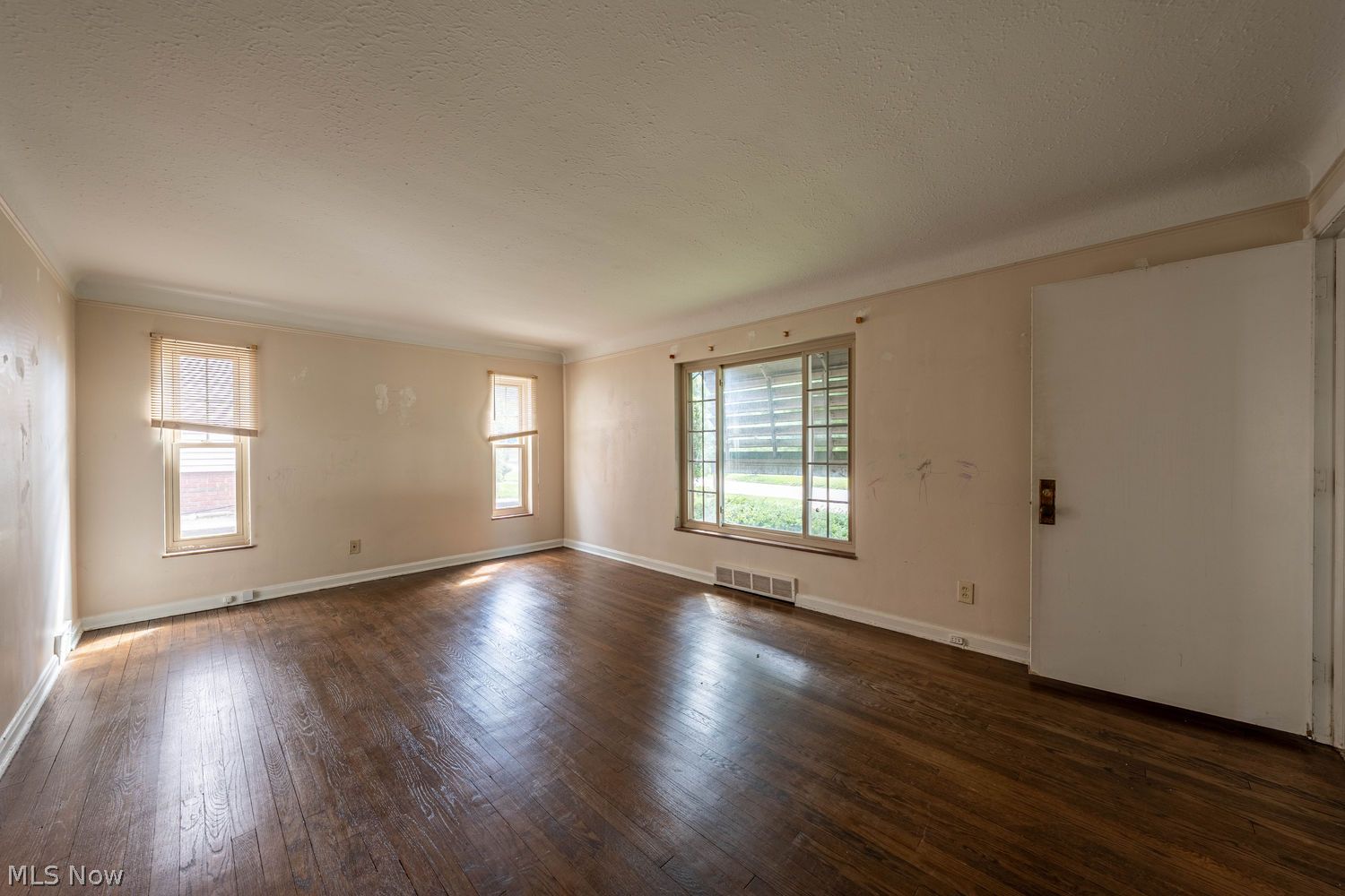2217 Lincoln Avenue Lakewood OH 44107