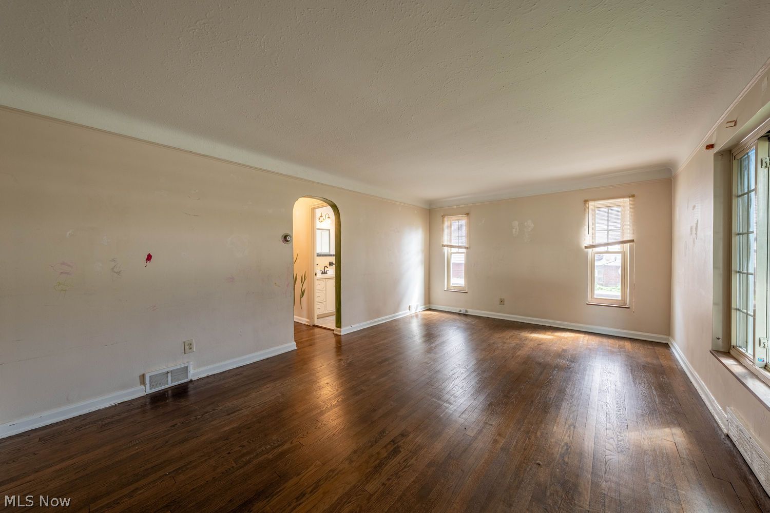 2217 Lincoln Avenue Lakewood OH 44107