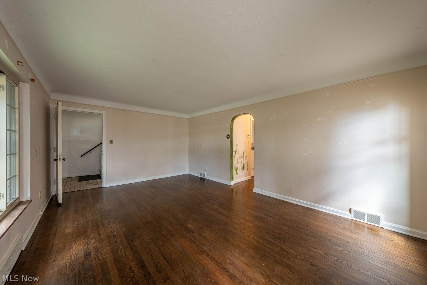 2217 Lincoln Avenue Lakewood OH 44107