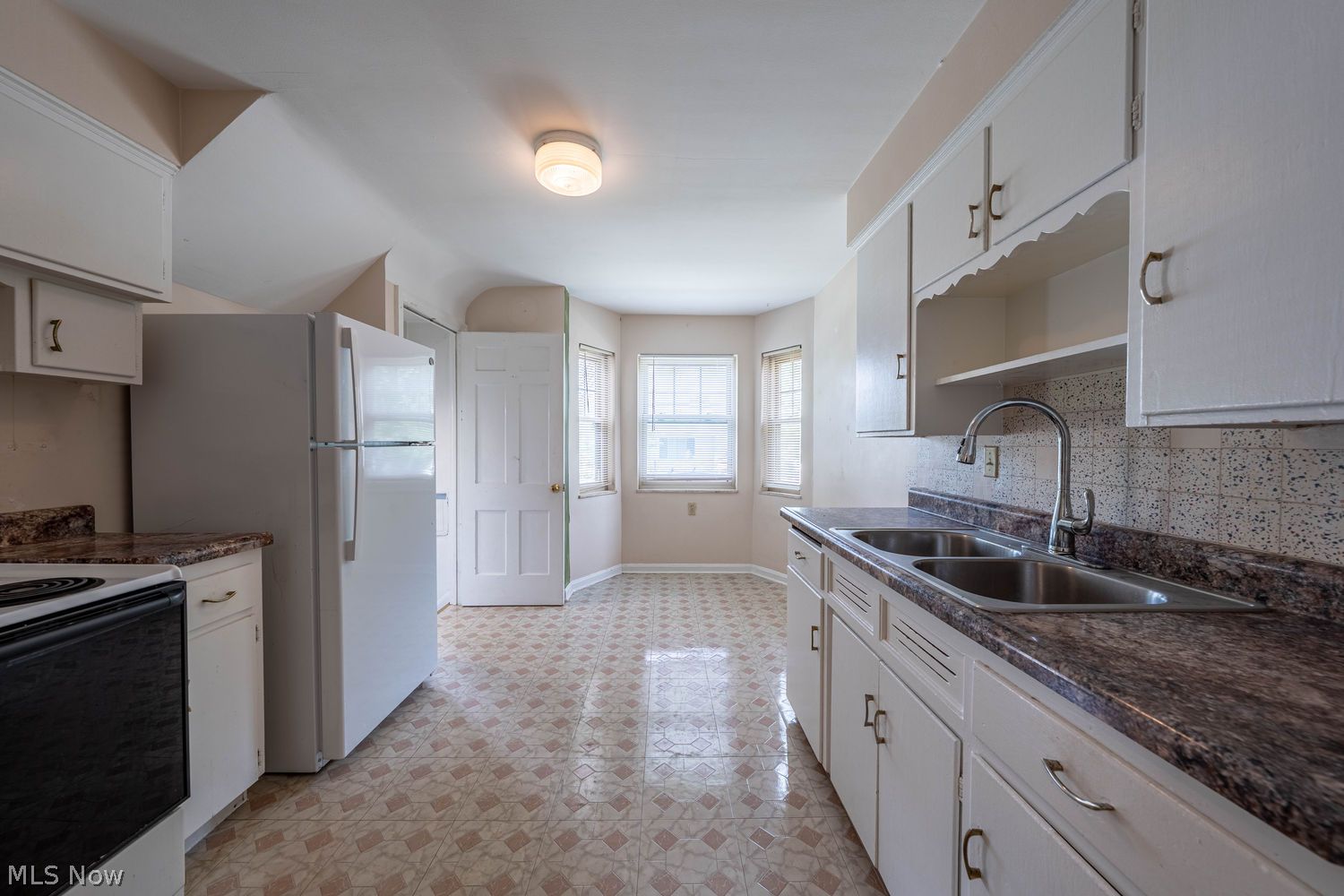 2217 Lincoln Avenue Lakewood OH 44107