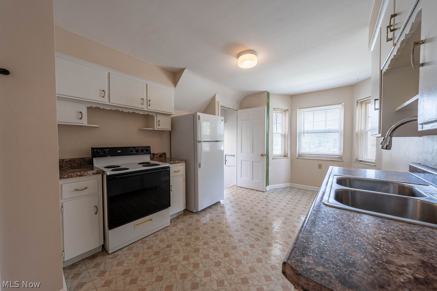 2217 Lincoln Avenue Lakewood OH 44107