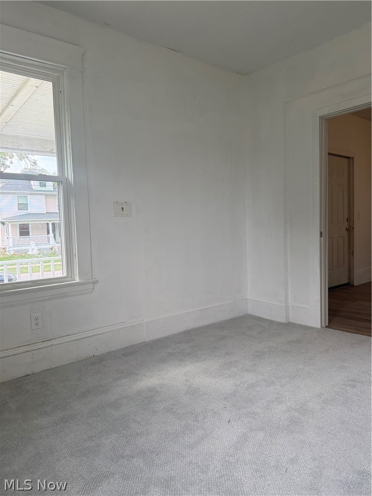 761 Washington Avenue Lorain OH 44052