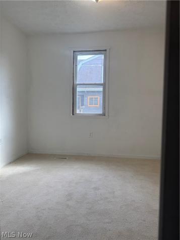 761 Washington Avenue Lorain OH 44052