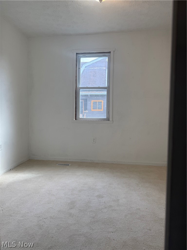 761 Washington Avenue Lorain OH 44052