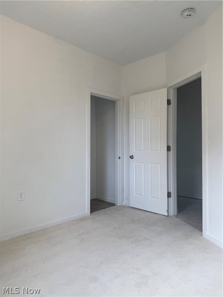 761 Washington Avenue Lorain OH 44052