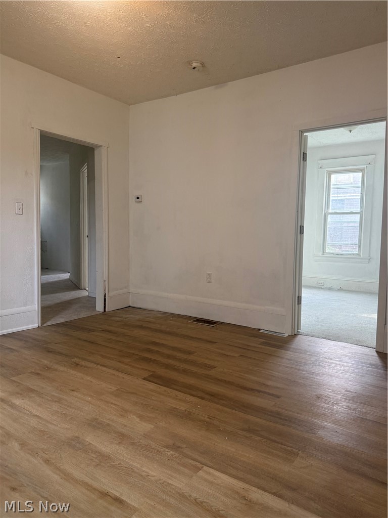 761 Washington Avenue Lorain OH 44052