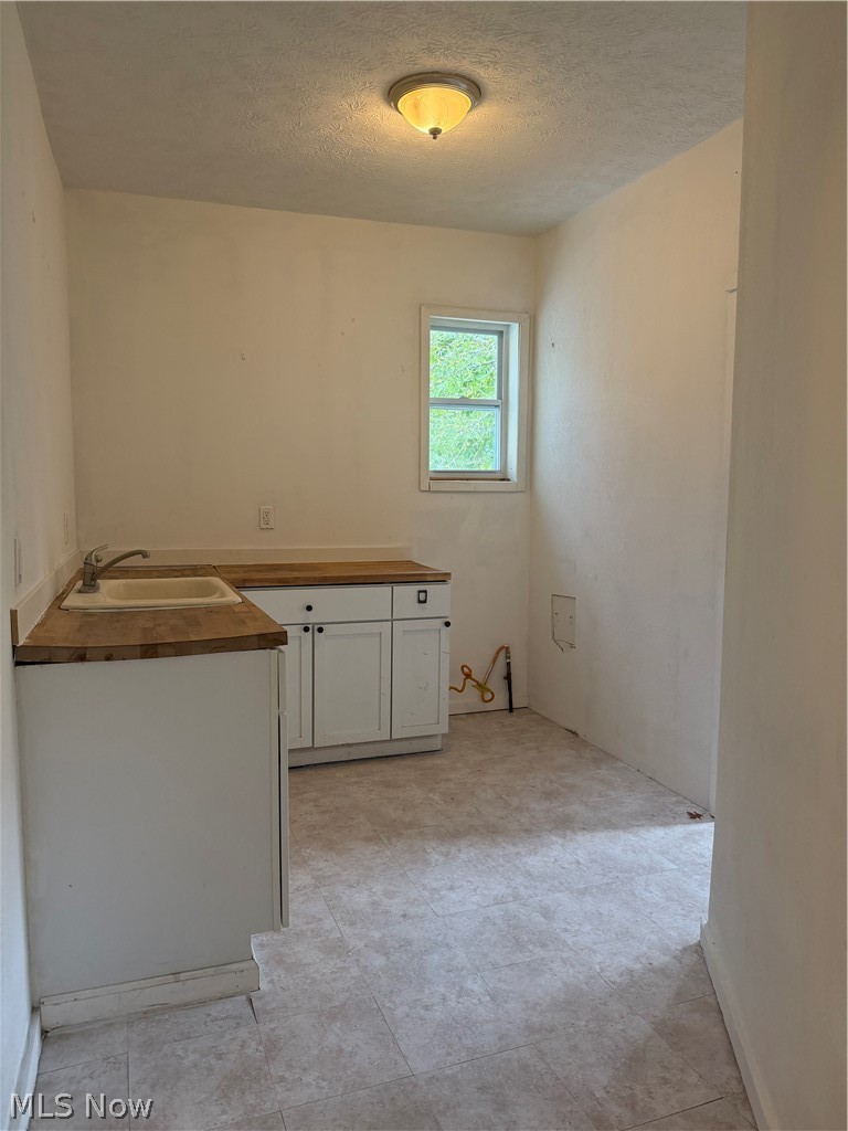 761 Washington Avenue Lorain OH 44052