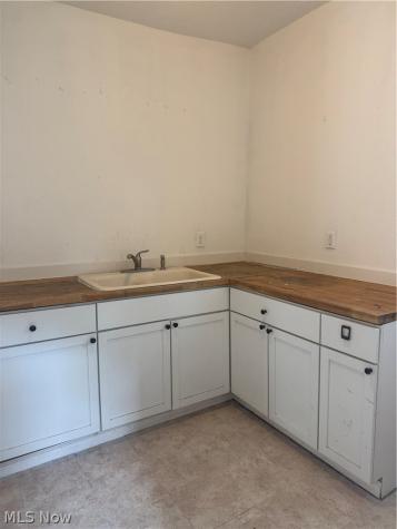 761 Washington Avenue Lorain OH 44052