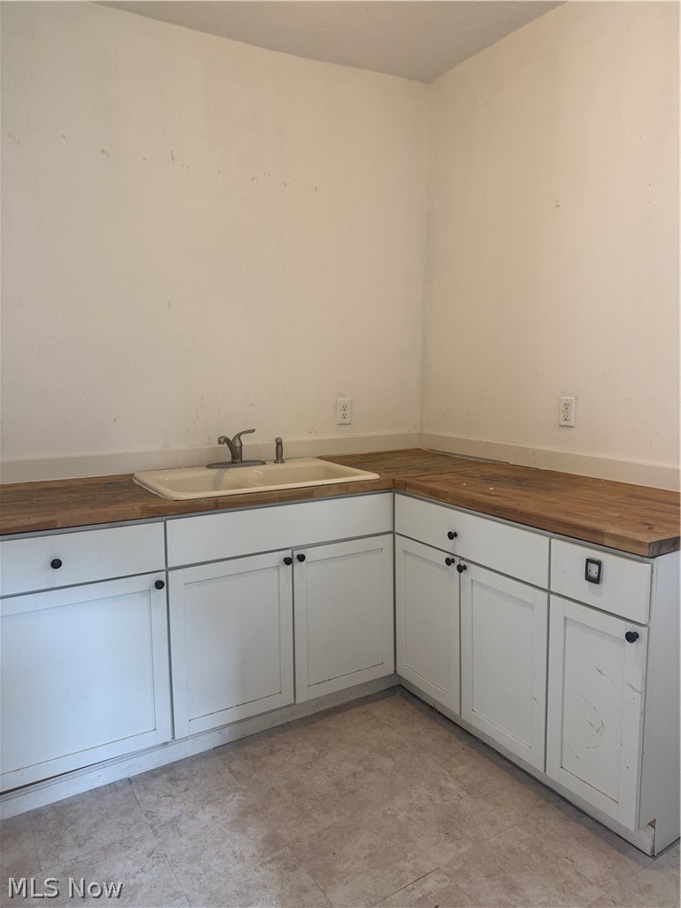 761 Washington Avenue Lorain OH 44052