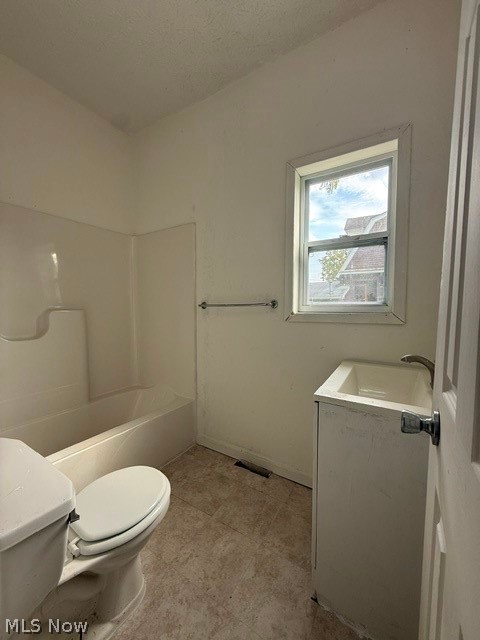 761 Washington Avenue Lorain OH 44052