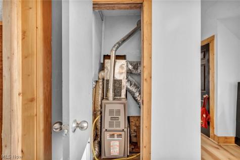 3214 W 61st Street Cleveland OH 44102