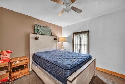 3214 W 61st Street Cleveland OH 44102