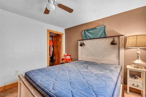 3214 W 61st Street Cleveland OH 44102