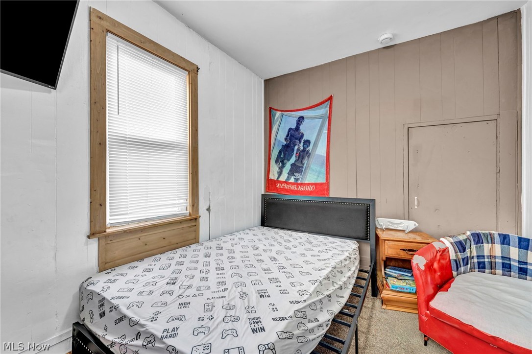 3214 W 61st Street Cleveland OH 44102