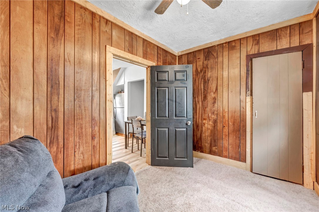 3214 W 61st Street Cleveland OH 44102