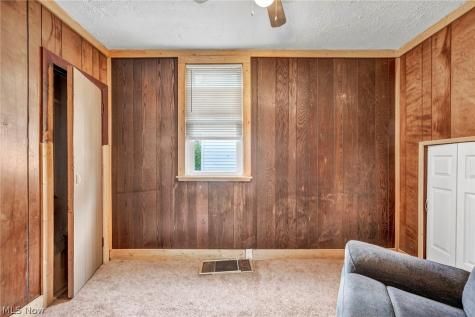 3214 W 61st Street Cleveland OH 44102