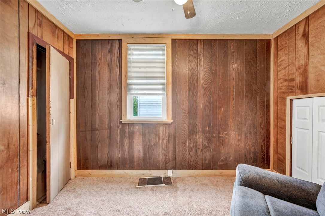 3214 W 61st Street Cleveland OH 44102