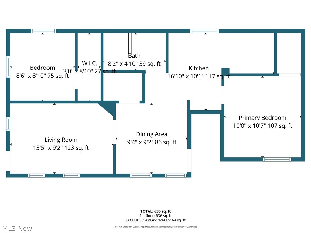 3214 W 61st Street Cleveland OH 44102