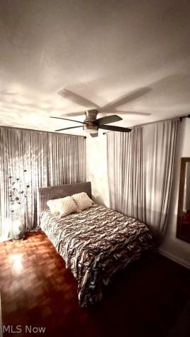 1858 W 45th Street Cleveland OH 44102