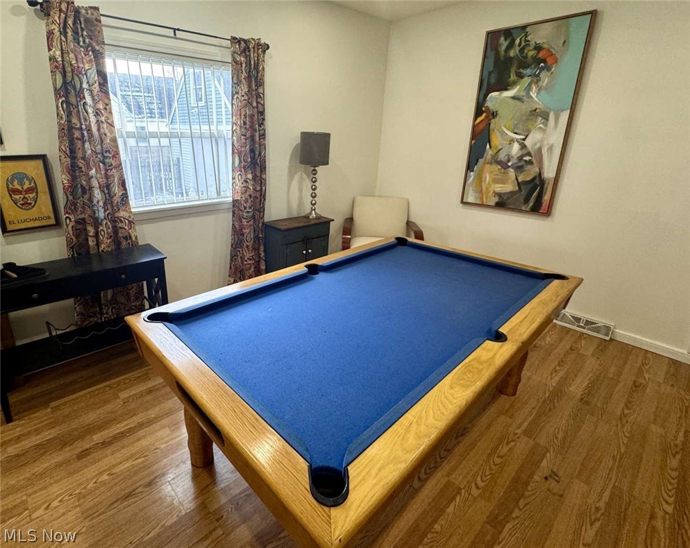 1858 W 45th Street Cleveland OH 44102