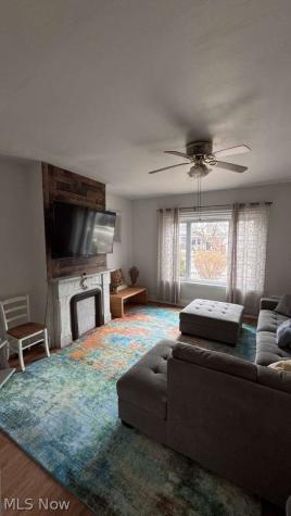 1858 W 45th Street Cleveland OH 44102
