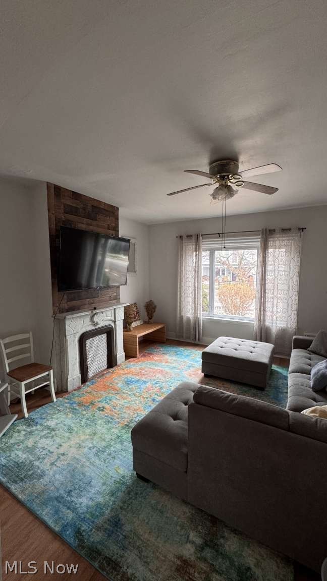 1858 W 45th Street Cleveland OH 44102
