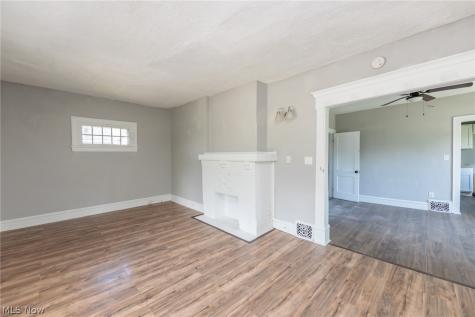 10937-10929 Massie Avenue Cleveland OH 44108
