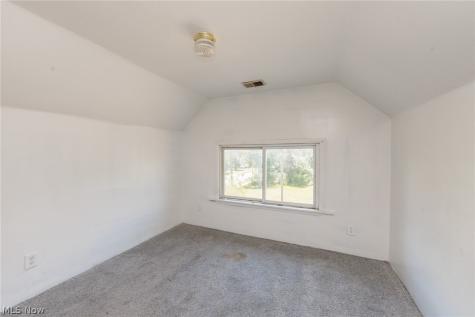 10937-10929 Massie Avenue Cleveland OH 44108