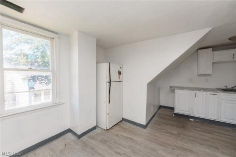 10937-10929 Massie Avenue Cleveland OH 44108