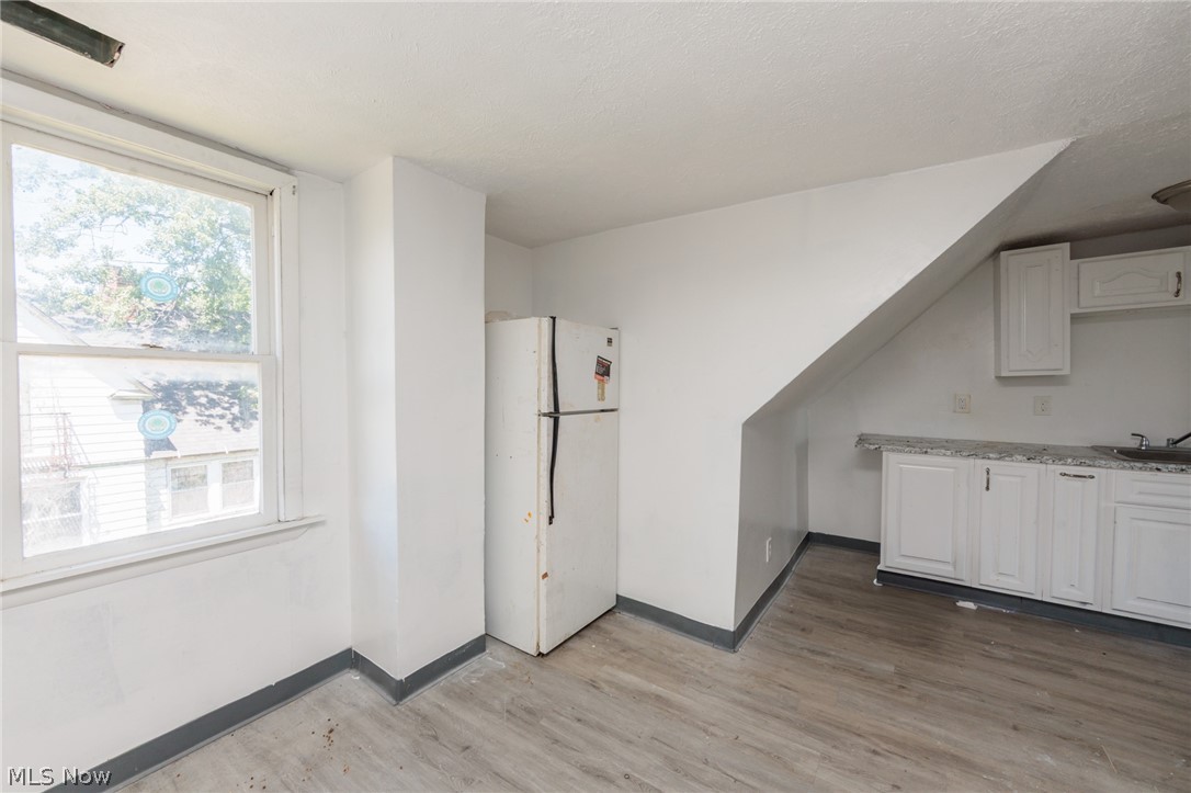 10937-10929 Massie Avenue Cleveland OH 44108