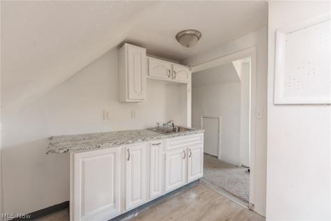 10937-10929 Massie Avenue Cleveland OH 44108