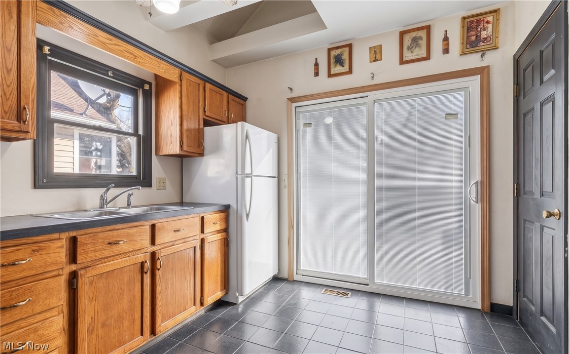 126 Avis Avenue NW Massillon OH 44646
