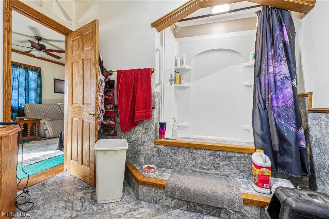 126 Avis Avenue NW Massillon OH 44646