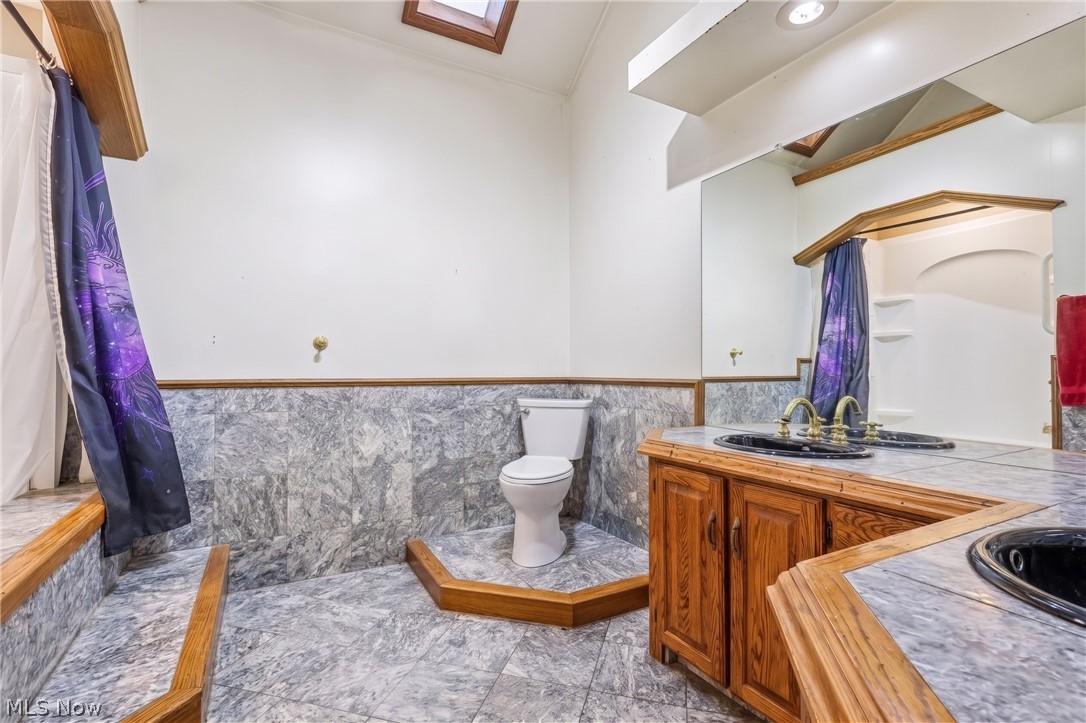 126 Avis Avenue NW Massillon OH 44646