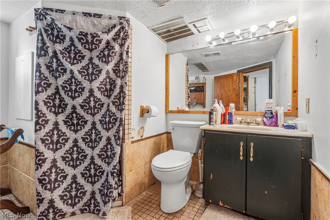 126 Avis Avenue NW Massillon OH 44646