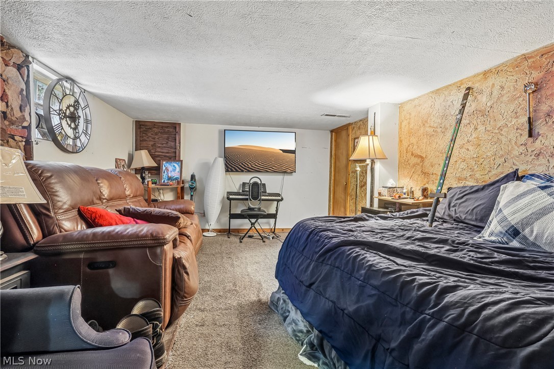 126 Avis Avenue NW Massillon OH 44646