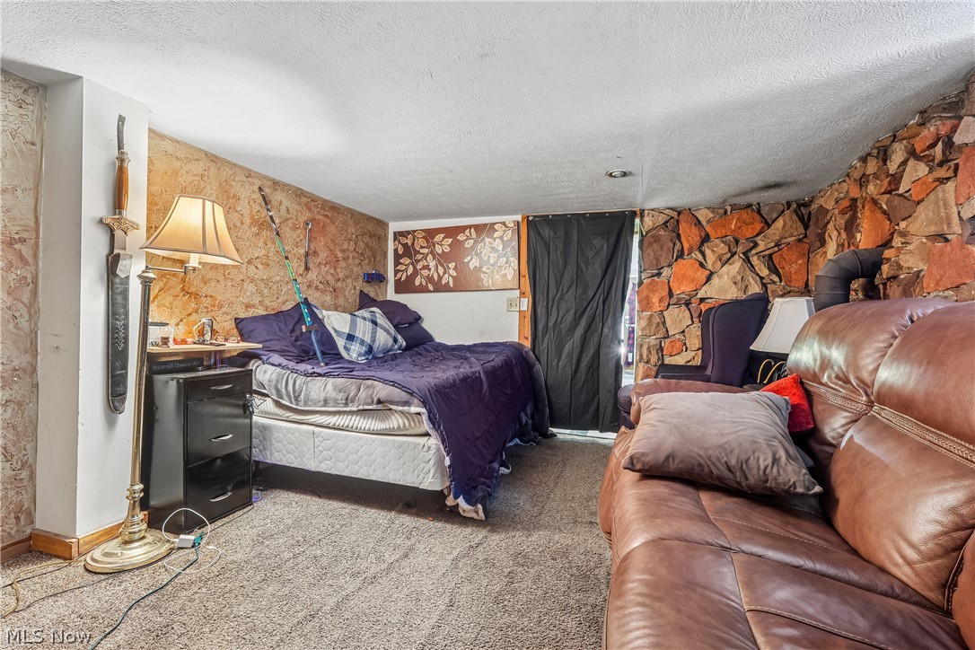 126 Avis Avenue NW Massillon OH 44646