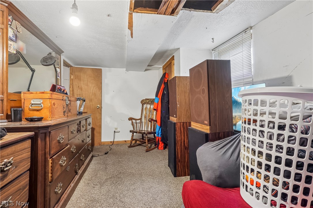 126 Avis Avenue NW Massillon OH 44646