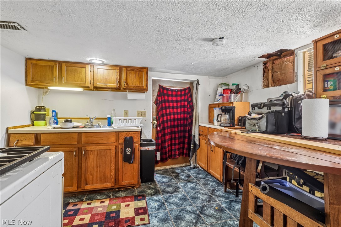 126 Avis Avenue NW Massillon OH 44646