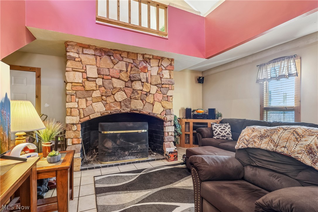 126 Avis Avenue NW Massillon OH 44646