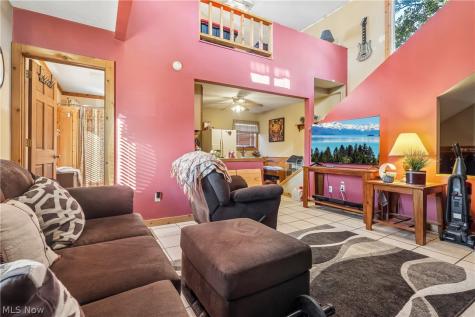 126 Avis Avenue NW Massillon OH 44646