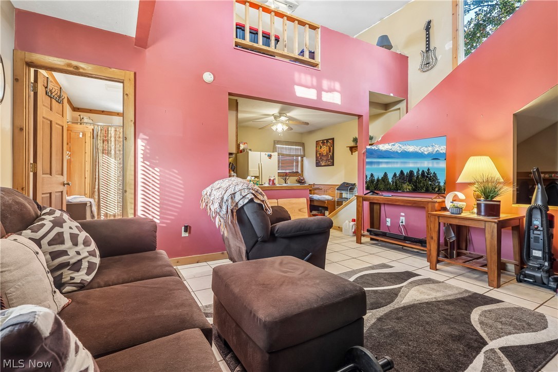 126 Avis Avenue NW Massillon OH 44646